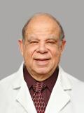 Dr. Martin Greenfield, MD photograph