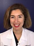 Dr. Farahnaz Angella, MD photograph