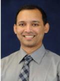 Dr. Muhammad Mowla, MD