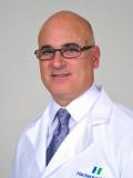 Dr. Rick Pumill, MD