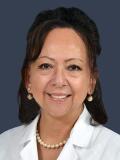 Dr. Marilou Tablang-Jimenez, MD