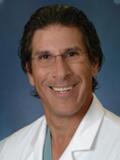 Dr. Robert Singal, MD photograph