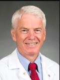 Dr. Robert Dicks, MD photograph