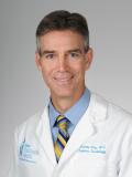 Dr. Andrew Atz, MD photograph