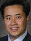 Dr. Won-Taek Choe, MD