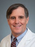 Dr. Andrew Doorey, MD