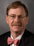 Dr. John Morrison, MD