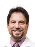 Dr. Jeff Buchalter, MD photograph