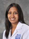 Dr. Jyothsna Herek, MD