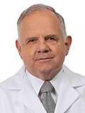 Dr. Stephen Ritland, MD
