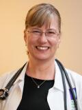 Dr. Barbara Hahn, MD