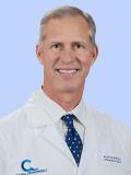 Dr. Alan Valadie, MD photograph
