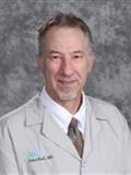 Dr. John Kall, MD