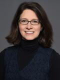 Dr. Katherine Baker, MD