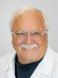 Dr. Gaines Hammond Jr, MD photograph