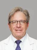 Dr. David Faitell, MD photograph