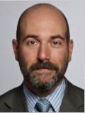 Dr. Daniel Herron, MD photograph