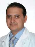 Dr. Firas Badin, MD photograph