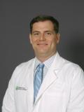 Dr. Kevin Walker, MD