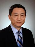 Dr. David Hsi, MD