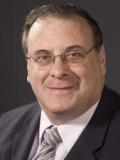 Dr. Gary Weiss, MD