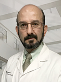 Dr. Victor Ghantous, MD photograph
