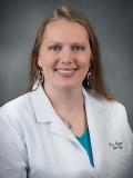 Dr. Elizabeth Boggs, MD