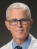 Dr. Michael Nussbaum, MD photograph