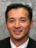 Dr. Dean Chen, MD