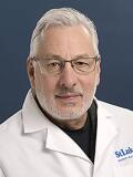 Dr. John Hratko, MD