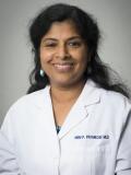Dr. Mini Pathrose, MD