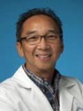Dr. Jose Fune, MD