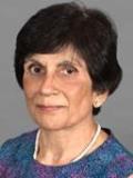 Dr. Heena Banker, MD