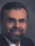 Dr. Mohamed Jeroudi, MD photograph
