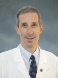Dr. Daniel Sher, MD photograph