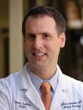 Dr. Richard Schraeder Jr, MD photograph