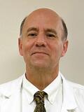 Dr. David Bradley, MD