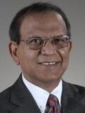 Dr. Prabir Chaudhuri, MD