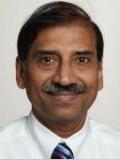 Dr. Sundar Jagannath, MB BS photograph