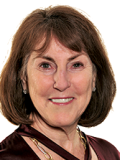 Dr. Joanne Crantz, MD