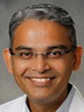 Dr. Prakasam Kalluri, MD photograph