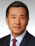 Dr. Charles Woo, MD