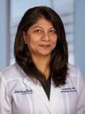 Dr. Asha Murthy, MD photograph