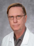 Dr. Douglas Stockwell, MD