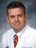 Dr. Allen Futral, MD