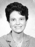 Dr. Barbara Nylander, MD