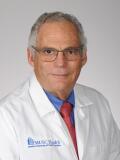 Dr. Howard Brilliant, MD photograph