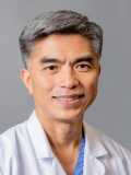 Dr. Tung Nguyen, DO