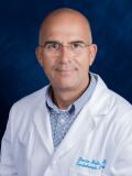 Dr. Dennis Mello, MD