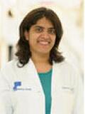 Dr. Prathima Chaloori, MD